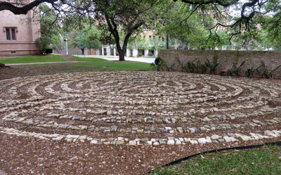 Austin Presbyterian Theological Seminary